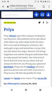 Pin By Abby Grace On Urban Dictionary Urban Dictionary Emotions Words
