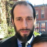 10+ "Jonathan Pfaff" profiles