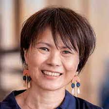 2024 Women to Watch Honorees