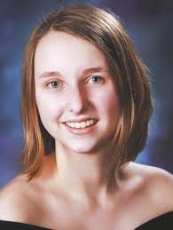 Distinguished Young Women seek crown