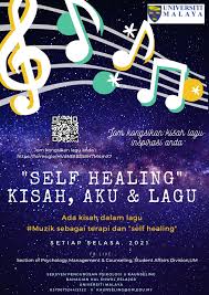 Perkara yang menyeronokan dalam pembelajaran saya Section Of Psychology Management Counseling Student Affairs Division Um Beitrage Facebook