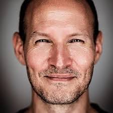 Amazon.ca: Russell Chun: books, biography, latest update