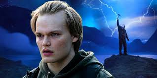April 28, 2021 11:40 am edt Ragnarok Season 3 Release Date Story Details Screen Rant