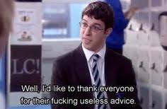 Memorable quotes and exchanges from movies, tv series and more. 34 Inbetweeners Quotes Ideas Inbetweeners Quotes The Inbetweeners British Comedy