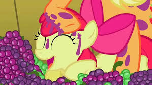 Want to discover art related to friendship_is_witchcraft? Friendship Is Witchcraft Neigh Soul Sister Video Dailymotion