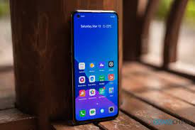Learn more about features and pricing at. Realme Gt 5g Smartphone To Be Priced At 549 In Europe For 12gb Ram Model Gizmochina