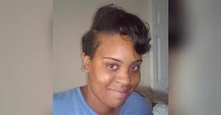 Ms. Kiesha Raquelle Talton Obituary