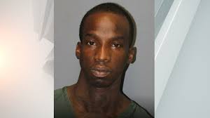 Ernesto Richards's Instagram, Twitter & Facebook