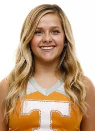 2019-20 Cheer, Dance & Mascots Roster