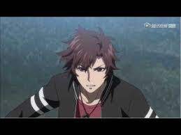 Image Result For All Anime Group At Full Time Magister Anime Anime Group All Anime