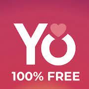 Discover new friends nearby or around the globe. Yocutie 100 Free Dating App App Store Data Revenue Download Estimates On Play Store