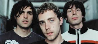 714.01 [cover] mothernew3