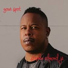 Stephen Edmond's Instagram, Twitter & Facebook