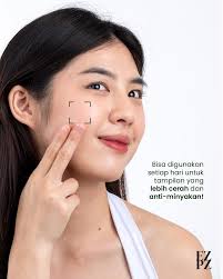 Who says Monday is tough? With the best ingredients, EZPZ brings love to  your monday! #EZPZ #LikeItEZ #mondaytosunday