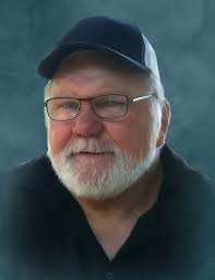 Obituary information for Mr. Larry Fields