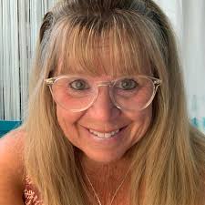 Where to rent a cottage in Pugwash from August 4-9, 2025?