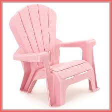 63 Reference Of Kids Chairs Little In 2020 Plastic Garden Chairs Garden Chairs Outdoor Chairs