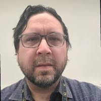 1500+ "Holguin" profiles