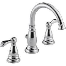 Seeking la toscana 78cr690 elba thermostatic shower faucet, chrome? Bathroom Sink Faucets At Menards
