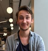 Eric Pardo's Instagram, Twitter & Facebook