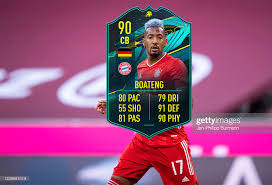 Join the discussion or compare with others! Fut Cards Overlaid With Their Originals Animated Fifa