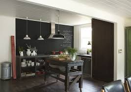 It seems like the scandinavian design has an effect in every corner of the world. My Scandinavian Home Home Decor Simple Kitchen Cabinets Decor