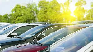 Maybe you would like to learn more about one of these? In House Car Loans Garland Used Bhph Cars Garland Tx Bad Credit Car Loans 75041 Bhph Car Sales Rowlett Tx Pre Owned Autos Sachse Tx Buy Here Pay Here Garland Tx Used Bhph