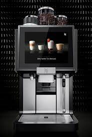 Decisions about testing are made by state and local health departments or healthcare providers. Covid 19 Infocenter Wmf Coffee Machines