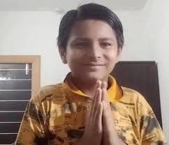 Pablo 🌼 (@kathiyawadi___)