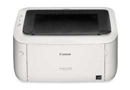 L'imprimante canon lbp6030 est en action au moment où vous en avez besoin grâce aux techniques rapides de première impression de canon, qui . Telecharger Pilote Canon Lbp6030w Logiciel D Imprimante I Sensys