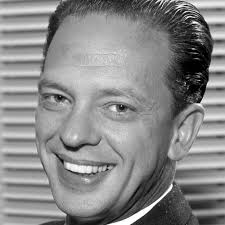 The Andy Griffith Show (1960) Full Cast & Crew