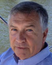 Recruiters at our norfolk, va office understand the local job market and can help candidates and hiring managers with their employment needs. Julian Bryant Obituary 1944 2020 Virginia Beach Va The Virginian Pilot