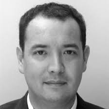 It's with great excitement that we announce Cameron Vernest's promotion to  Associate Partner!