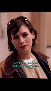 Miss Claudette Housekeeper Episode