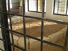 Check spelling or type a new query. Abd Al Rahman Ibn Awf Wikipedia