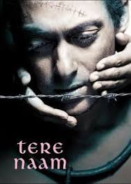 Tere Naam 2003 Hindi 480p Brrip 400mb Tere Naam 2003 Hindi 480p Brrip 400mb Movie Info Imdb Release Free Movies Full Movies Free Hindi Movies Online