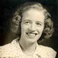 Harriet Soyring Obituary March 29, 2006