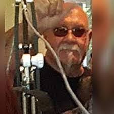 Lacey Sneed's Instagram, Twitter & Facebook