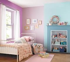 Crown Paints Ireland Childrens Bedrooms Kids Bedroom Paint Girls Bedroom Paint