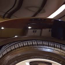 Image result for Crystal Black 2009 Acura