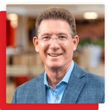 Southeastern Grocers