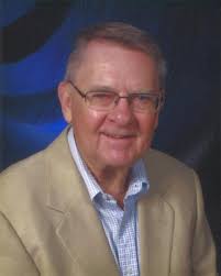 Search Thomas Frederick Obituaries and Funeral Services