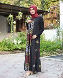 1 set baju perempuan yang terdiri dari. Model Baju Toraja Kain Jepara Gambaran