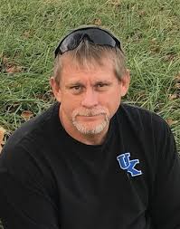 Donnie Russell Pedigo, 55, of Glasgow, Kentucky passed away Friday, April  21, 2023 at the Medical Center in Bowling Green, Kentucky. He was a son of  the late James C. and Loretta