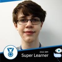 60+ "Chaddock" profiles