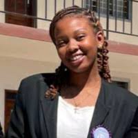 20+ "Janice" profiles