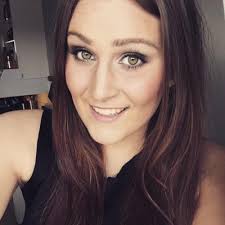 Sara Westman (@saraemmaelina)