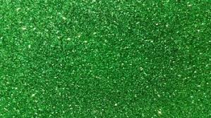 14,000+ vectors, stock photos & psd files. Green Glitter Powerpoint Background Template 1 By Education Design Store