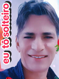 @Wagner Alves Barreto @Wagner Alves Barreto @Wagner Alves Barreto