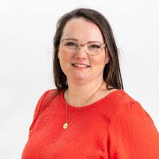 Jessica Keesee's Instagram, Twitter & Facebook